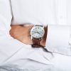 1513495-hugo-boss-watch-men- 1513495-hugo-boss-watch-men-