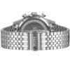 Hugo Boss Men's Watch Navigator 1513498 | Watches Prime Hugo Boss Men's Watch Navigator 1513498 | Watches Prime