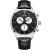 Hugo Boss Men's Watch Companion 1513543 | Watches Prime