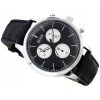 Hugo Boss Men's Watch Companion 1513543 | Watches Prime