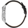 Hugo Boss Men's Watch Companion 1513543 | Watches Prime