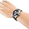 Hugo Boss Men's Watch Companion 1513543 | Watches Prime