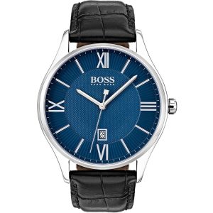 Hugo Boss Watch For Men 1513553