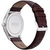 Hugo Boss Men's Watch Governor 1513555 | Watches Prime