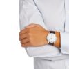 Hugo Boss Men's Watch Governor 1513555 | Watches Prime