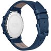 Hugo Boss Men's Watch Architectural 1513575 | Watches Prime Hugo Boss Men's Watch Architectural 1513575 | Watches Prime