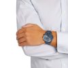 Hugo Boss Men's Watch Architectural 1513575 | Watches Prime Hugo Boss Men's Watch Architectural 1513575 | Watches Prime