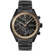 Hugo Boss Men's Watch Grand Prix 1513578 | Watches Prime Hugo Boss Men's Watch Grand Prix 1513578 | Watches Prime