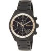 Hugo Boss Men's Watch Grand Prix 1513578 | Watches Prime Hugo Boss Men's Watch Grand Prix 1513578 | Watches Prime