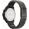 Hugo Boss Men's Watch Grand Prix 1513578 | Watches Prime Hugo Boss Men's Watch Grand Prix 1513578 | Watches Prime