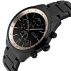 Hugo Boss Men's Watch Grand Prix 1513578 | Watches Prime Hugo Boss Men's Watch Grand Prix 1513578 | Watches Prime