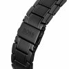 Hugo Boss Men's Watch Grand Prix 1513578 | Watches Prime Hugo Boss Men's Watch Grand Prix 1513578 | Watches Prime