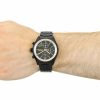 Hugo Boss Men's Watch Grand Prix 1513578 | Watches Prime Hugo Boss Men's Watch Grand Prix 1513578 | Watches Prime