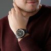 Hugo Boss Men's Watch Grand Prix 1513578 | Watches Prime Hugo Boss Men's Watch Grand Prix 1513578 | Watches Prime