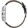 Hugo Boss Men's Watch Talent 1513579 | Watches Prime