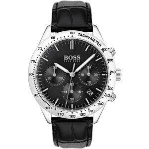 Hugo Boss Watch For Men 1513579