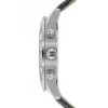 Hugo Boss Men's Watch Talent 1513579 | Watches Prime