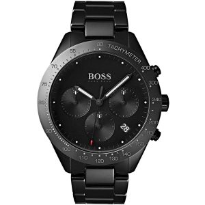 Hugo Boss Watch For Men 1513581