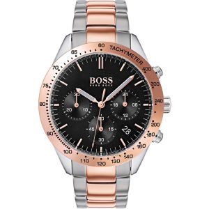 Hugo Boss Watch For Men 1513584