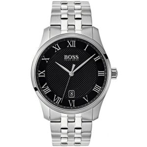Hugo Boss Watch For Men 1513588