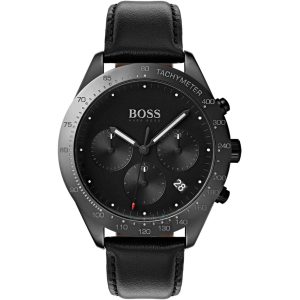 Hugo Boss Watch For Men 1513590