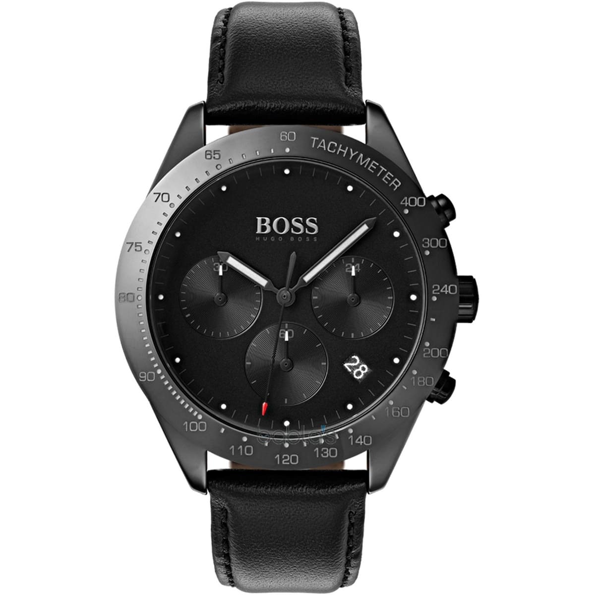 Наручные часы hugo. Hugo Boss - HB 1513581. Часы Хьюго босс мужские. Часы Boss 1513581. Часы Hugo Boss мужские черные.