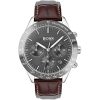Hugo Boss Men's Watch Talent 1513598 | Watches Prime Hugo Boss Men's Watch Talent 1513598 | Watches Prime