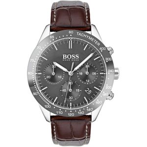 Hugo Boss Watch For Men 1513598