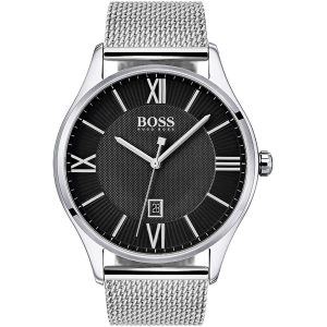 Hugo Boss Watch For Men 1513601