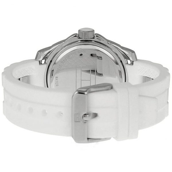 Tommy Hilfiger Watch K2 1781306 | Watches Prime  