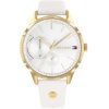 Tommy Hilfiger Ladies Watch Brooke 1782018 | Watches Prime