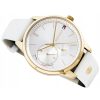 Tommy Hilfiger Ladies Watch Brooke 1782018 | Watches Prime