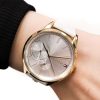 Tommy Hilfiger Ladies Watch Brooke 1782018 | Watches Prime