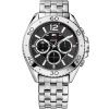 Tommy Hilfiger Men's Watch Grant 1791047 | Watches Prime