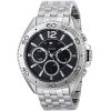 Tommy Hilfiger Men's Watch Grant 1791047 | Watches Prime