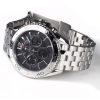 Tommy Hilfiger Men's Watch Grant 1791047 | Watches Prime