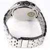 Tommy Hilfiger Men's Watch Grant 1791047 | Watches Prime