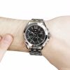 Tommy Hilfiger Men's Watch Grant 1791047 | Watches Prime