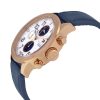 Tommy Hilfiger Men's Watch Trent 1791139 | Watches Prime Tommy Hilfiger Men's Watch Trent 1791139 | Watches Prime