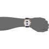 Tommy Hilfiger Men's Watch Trent 1791139 | Watches Prime Tommy Hilfiger Men's Watch Trent 1791139 | Watches Prime