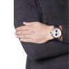 Tommy Hilfiger Men's Watch Trent 1791139 | Watches Prime Tommy Hilfiger Men's Watch Trent 1791139 | Watches Prime