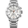 Tommy Hilfiger Men's Watch Trent 1791140 | Watches Prime
