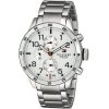 Tommy Hilfiger Men's Watch Trent 1791140 | Watches Prime