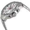 Tommy Hilfiger Men's Watch Trent 1791140 | Watches Prime