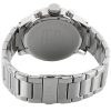 Tommy Hilfiger Men's Watch Trent 1791140 | Watches Prime