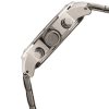Tommy Hilfiger Men's Watch Trent 1791140 | Watches Prime