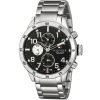 Tommy Hilfiger Men's Watch Trent 1791141 | Watches Prime Tommy Hilfiger Men's Watch Trent 1791141 | Watches Prime