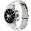 Tommy Hilfiger Men's Watch Trent 1791141 | Watches Prime Tommy Hilfiger Men's Watch Trent 1791141 | Watches Prime