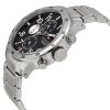 Tommy Hilfiger Men's Watch Trent 1791141 | Watches Prime Tommy Hilfiger Men's Watch Trent 1791141 | Watches Prime