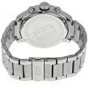 Tommy Hilfiger Men's Watch Trent 1791141 | Watches Prime Tommy Hilfiger Men's Watch Trent 1791141 | Watches Prime